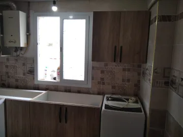 Menuisier mdf milaminé 3