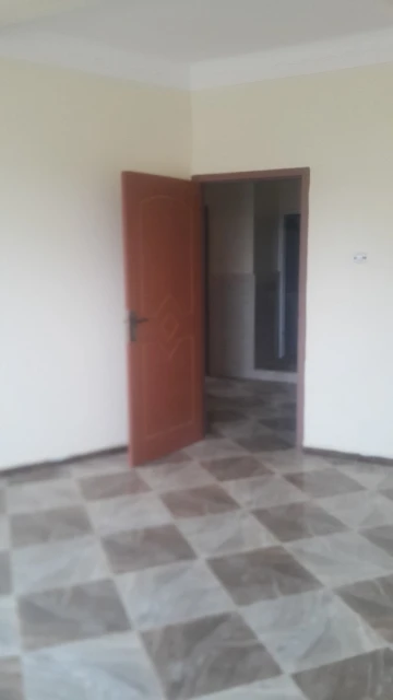 Vente Appartement Aïn Defla Hammam righa 11