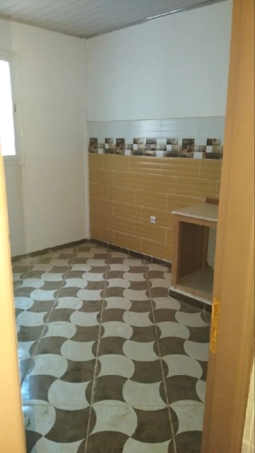 Vente Appartement Aïn Defla Hammam righa 5