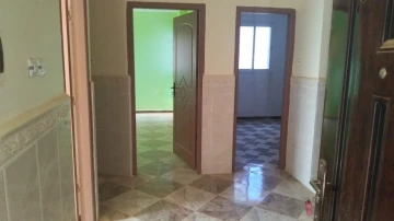Vente Appartement Aïn Defla Hammam righa