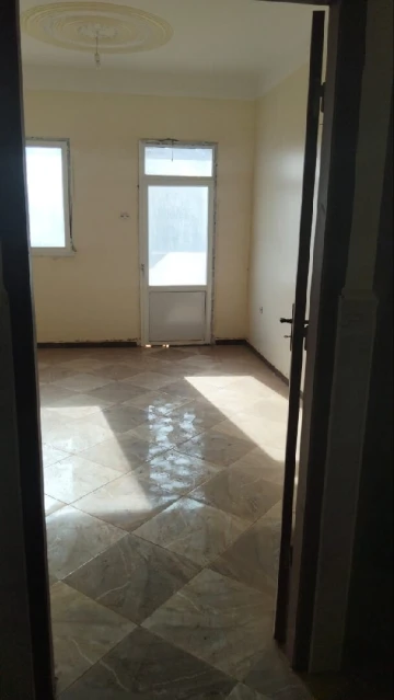 Vente Appartement Aïn Defla Hammam righa 14