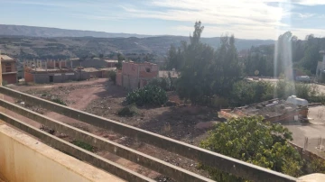 Vente Appartement Aïn Defla Hammam righa 3
