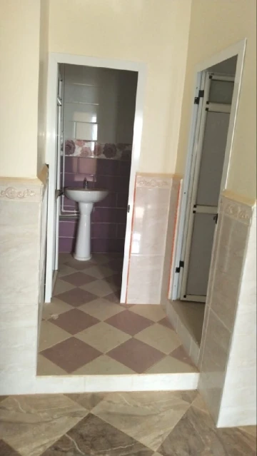 Vente Appartement Aïn Defla Hammam righa 7