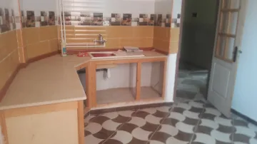 Vente Appartement Aïn Defla Hammam righa 2