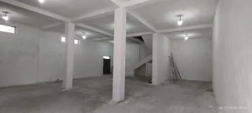 Location Local Blida Bougara 3
