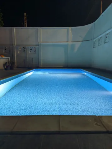 Location vacances Bungalow Boumerdès Boumerdes 6
