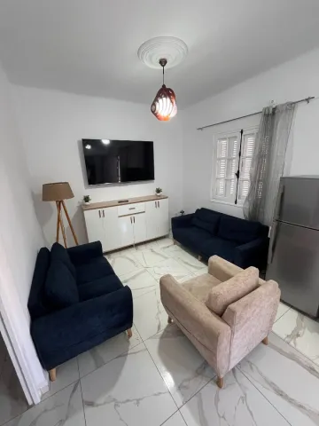 Location vacances Bungalow F3 Boumerdès Boumerdes 2