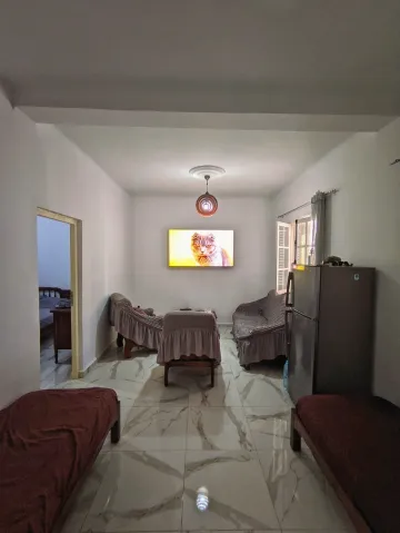 Location vacances Bungalow Boumerdès Boumerdes 20
