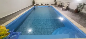 Location vacances Bungalow Boumerdès Boumerdes 24