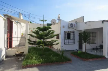 Location vacances Bungalow Boumerdès Boumerdes 17