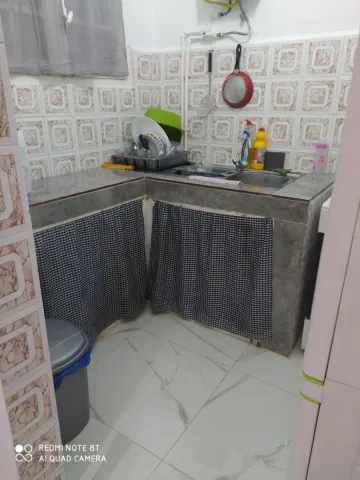 Location vacances Bungalow Boumerdès Boumerdes 5