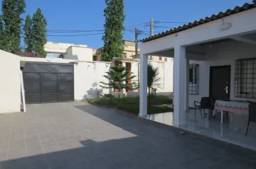 Location vacances Bungalow Boumerdès Boumerdes 2