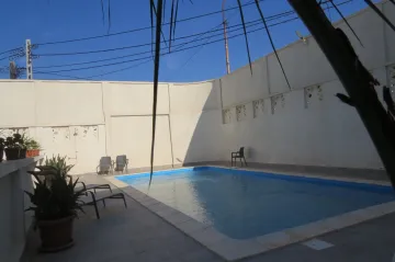 Location vacances Bungalow Boumerdès Boumerdes 18