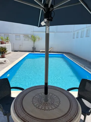 Location vacances Bungalow F3 Boumerdès Boumerdes 12