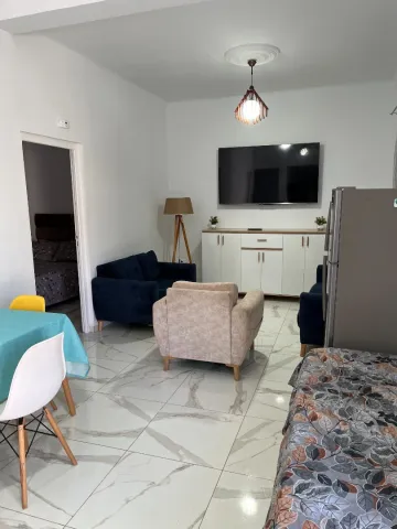 Location vacances Bungalow F3 Boumerdès Boumerdes 10