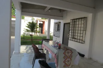 Location vacances Bungalow Boumerdès Boumerdes 9