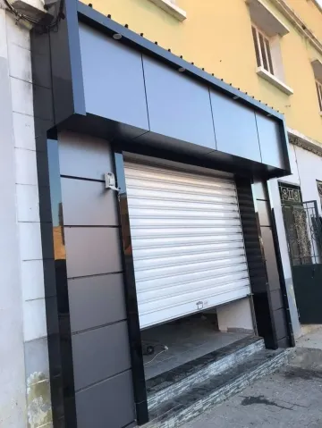 Vente Local Alger Ain benian 4