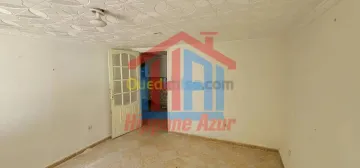 Location Villa Annaba Annaba