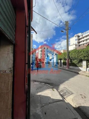 Location Villa Annaba Annaba 3
