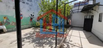 Location Villa Annaba Annaba 5