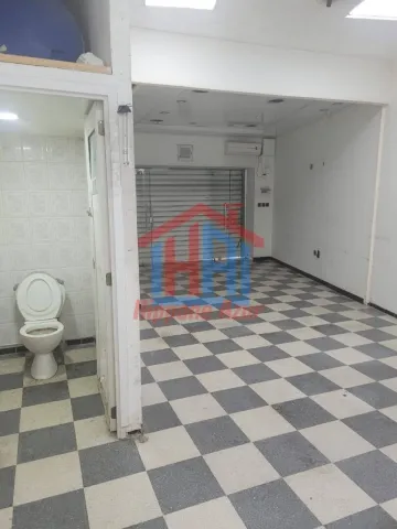 Vente Local Annaba Annaba 4