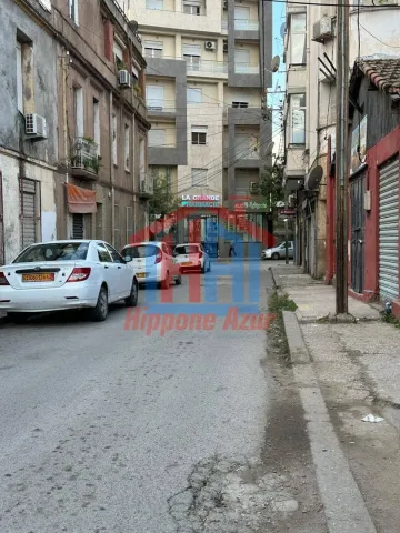 Location Villa Annaba Annaba 8