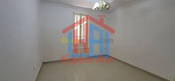 Location Villa Annaba Annaba 12