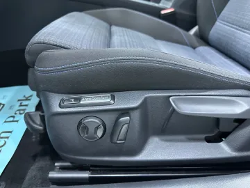 Volkswagen Passat 2021 GTE 34