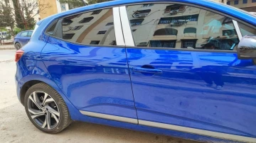 Renault Clio 5 2023 8