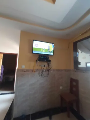Vente Villa Tlemcen Ghazaouet 5