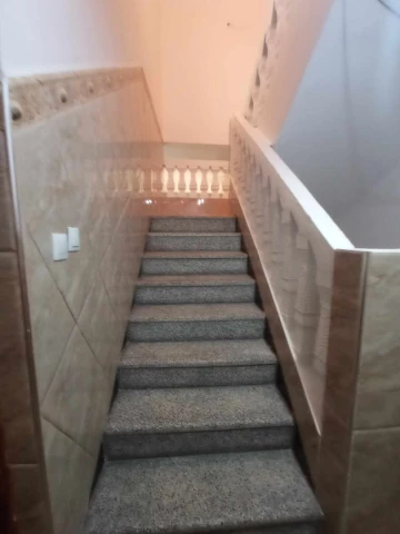 Vente Villa Tlemcen Ghazaouet