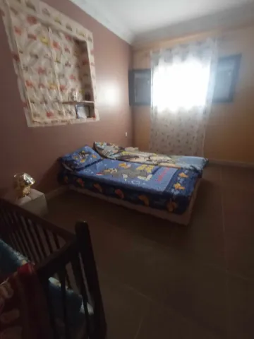 Vente Villa Tlemcen Ghazaouet 10