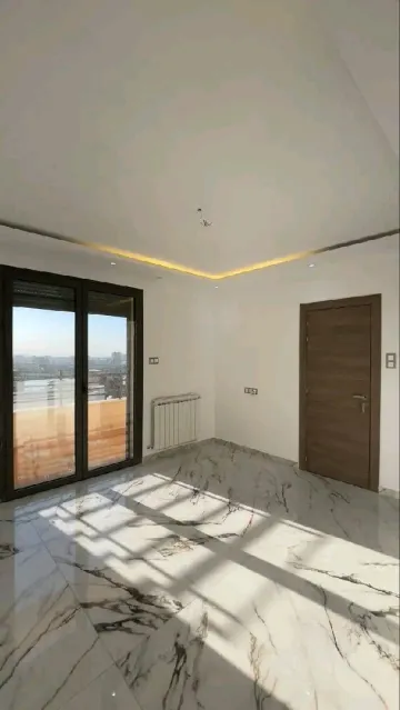 Vente bien immobilier Alger Kouba 5