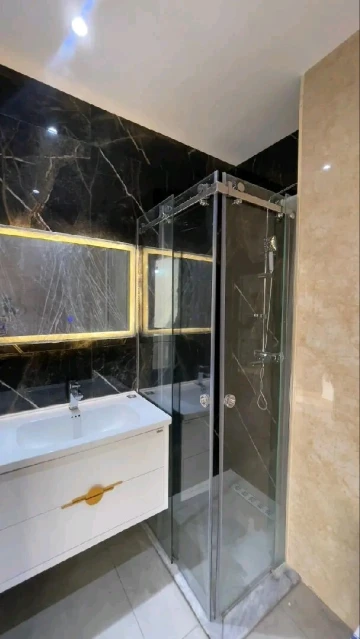 Vente bien immobilier Alger Kouba