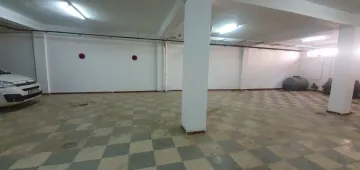 Vente Studio Alger Birkhadem 8