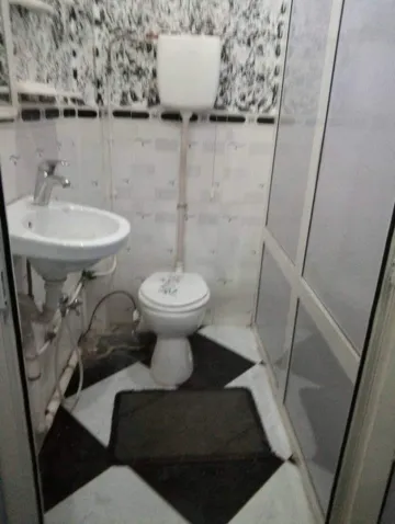 Vente bien immobilier Blida Larbaa 2