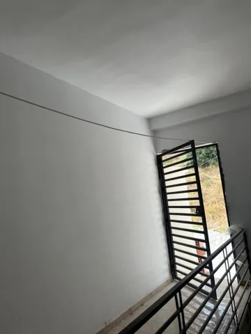 Vente Appartement F5 Constantine Constantine 23