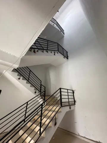 Vente Appartement F5 Constantine Constantine 3
