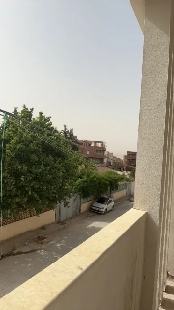 Vente Appartement F5 Constantine Constantine 6