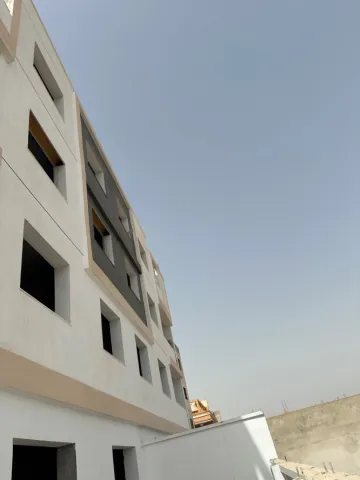Vente Appartement F5 Constantine Constantine 24