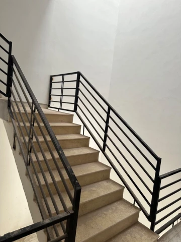 Vente Appartement F5 Constantine Constantine 5