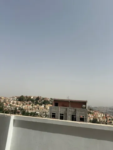 Vente Appartement F5 Constantine Constantine 15