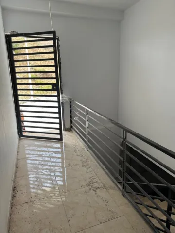Vente Appartement F5 Constantine Constantine 3