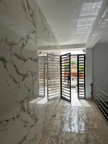 Vente Appartement F5 Constantine Constantine 8