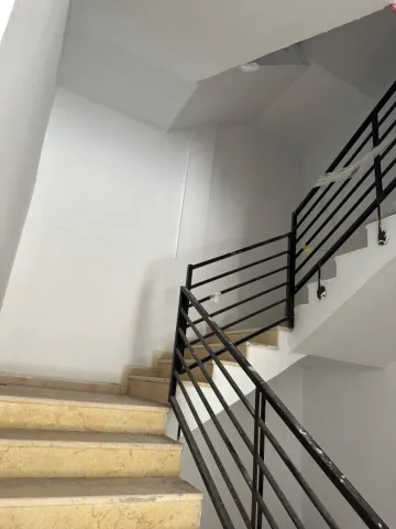 Vente Appartement F5 Constantine Constantine 7