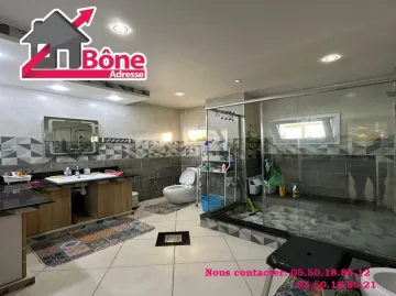 Vente Villa Annaba Annaba 2
