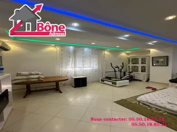 Vente Villa Annaba Annaba 4