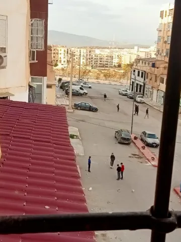 Vente Appartement F3 Constantine El khroub 6