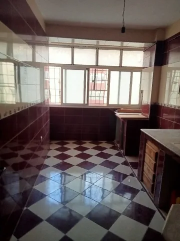 Vente Appartement F3 Constantine El khroub 5