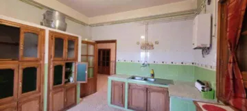 Vente Villa Constantine Ain smara